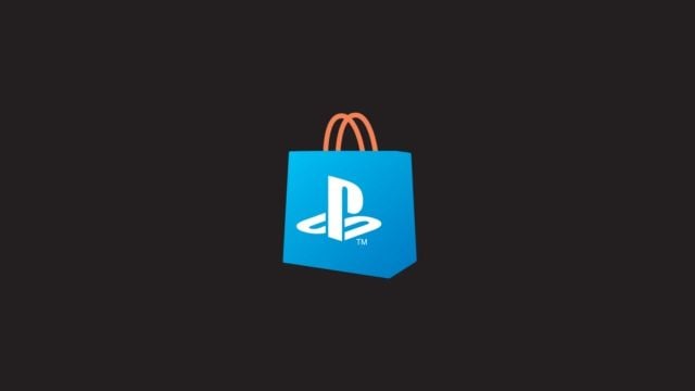 Sony facing $7.9 billion mass lawsuit over PlayStation Store