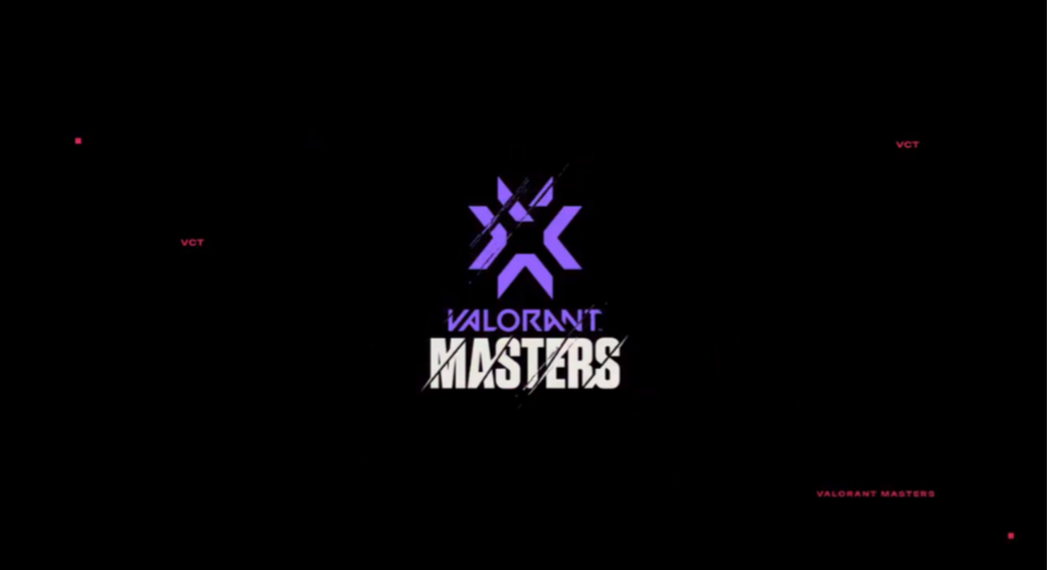 Team Vikings win the Valorant Champions Tour 2021: Brazil Stage 1 Masters