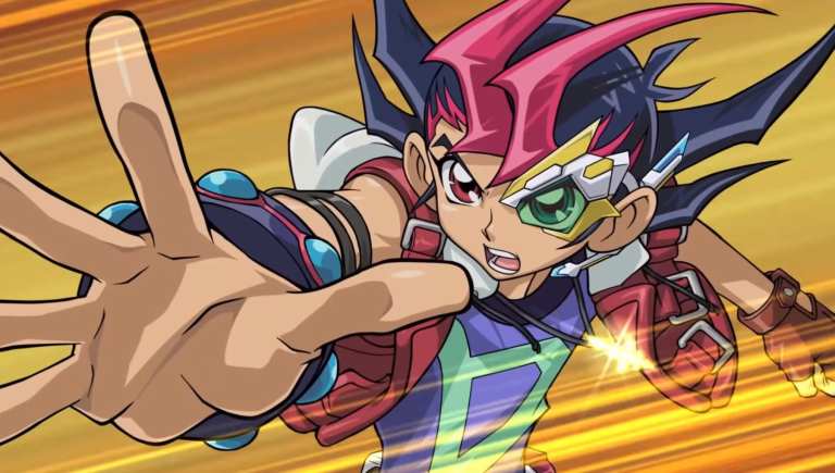 10 Rarest and Most Expensive Yu-Gi-Oh! Cards in the World 