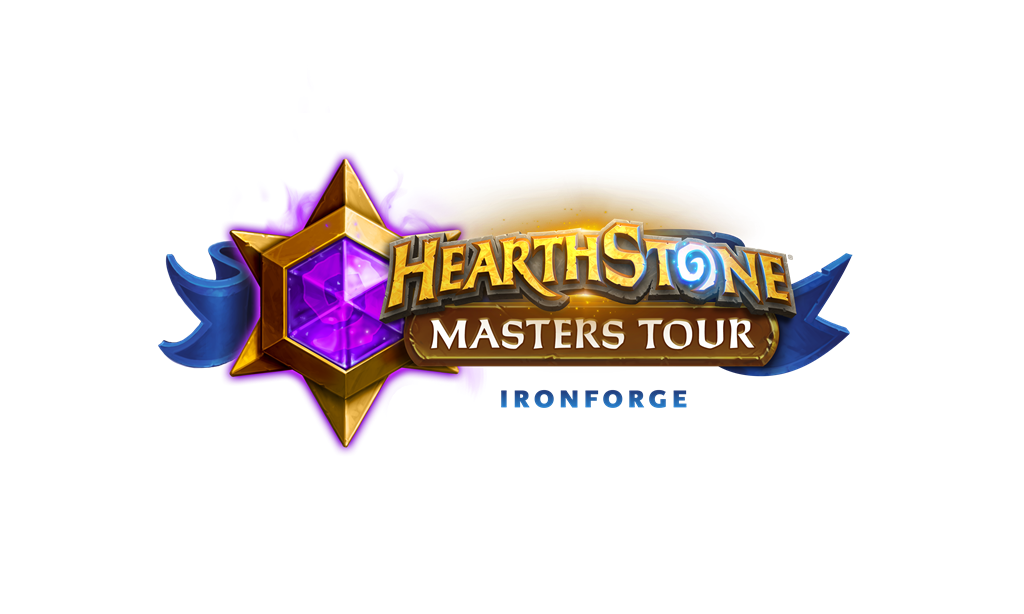 How to watch Hearthstone Masters Tour Online: - Dot Esports