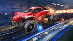 Rocket League's Tournaments to feature new Competitive mode and rewards  ahead of free-to-play release - Dot Esports