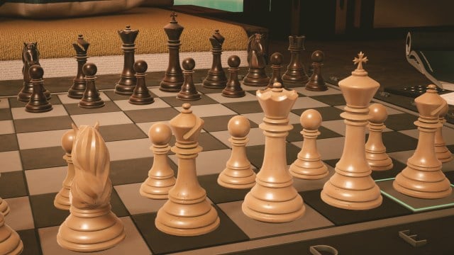 Which is the best chess engine? - Dot Esports