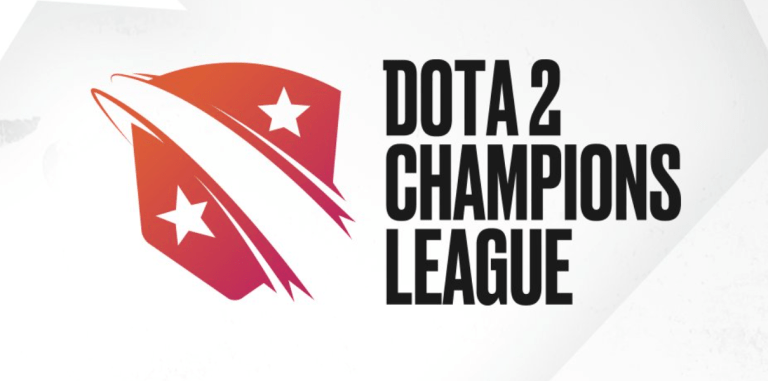 Epic Esports announces return of Dota 2 Champions League - Dot Esports