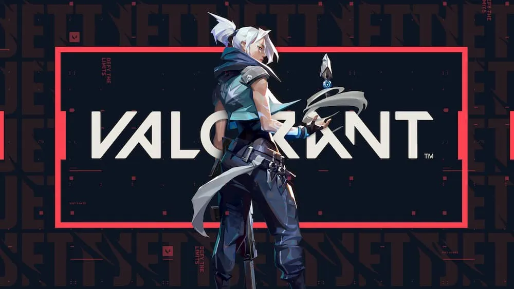A Perfect Gift for Gamers : Valorant Points or Gift Codes