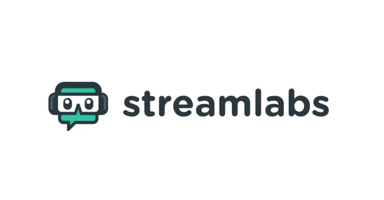 Streamlabs - Viewership on #Twitch reached all-time highs in Q1, thanks in  part to Just Chatting. At 754 million hours, it accounted for 12% of all  content watched on Twitch. For more