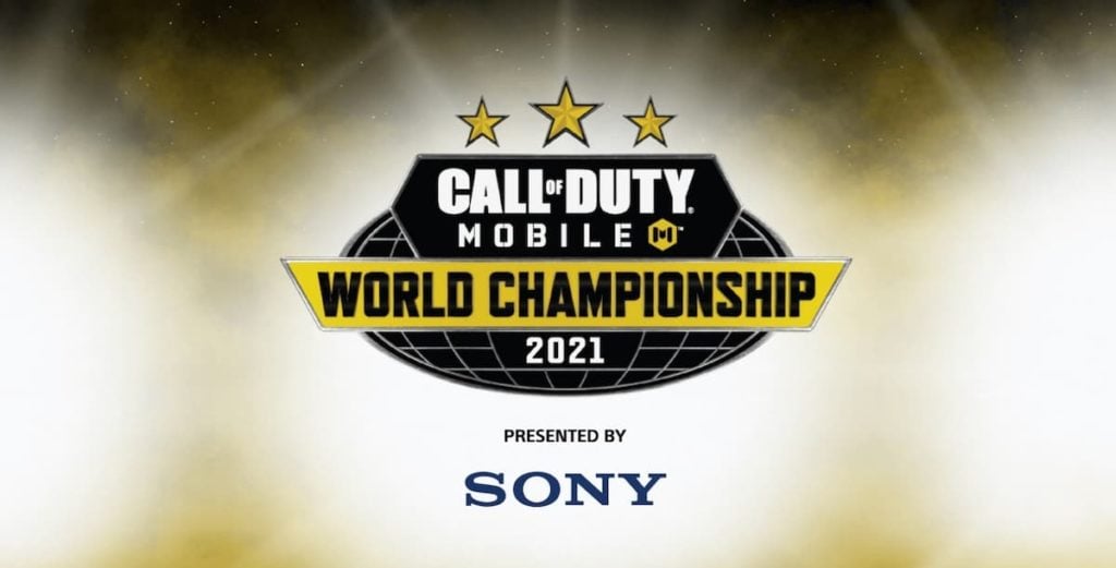 CoD: Mobile World Championship 2021: How to play, rewards, & more