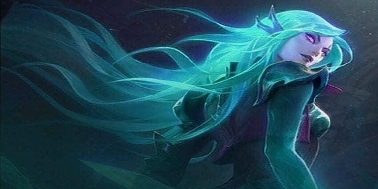 Riot drops giant TFT Set 5 Reckoning PBE patch