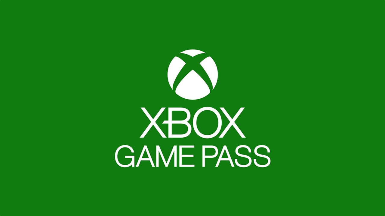 xbox live and game pass