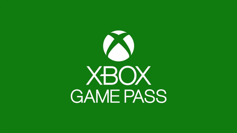  Xbox Game Pass for Console : Everything Else