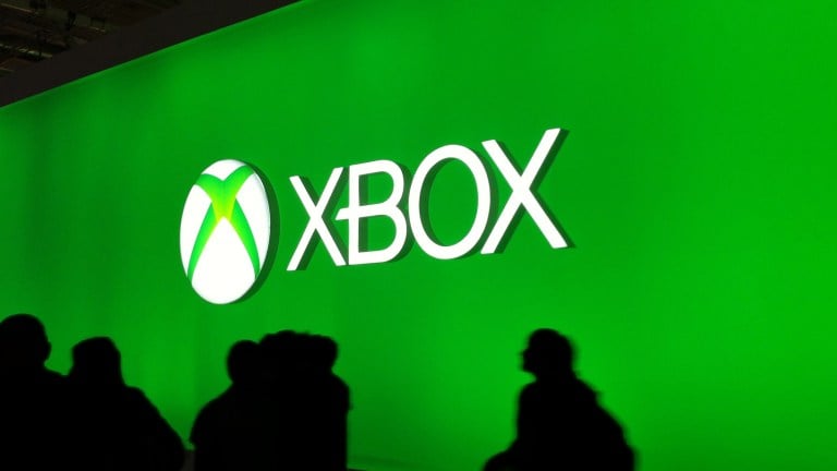 Xbox adds Twitch streaming integration to consoles