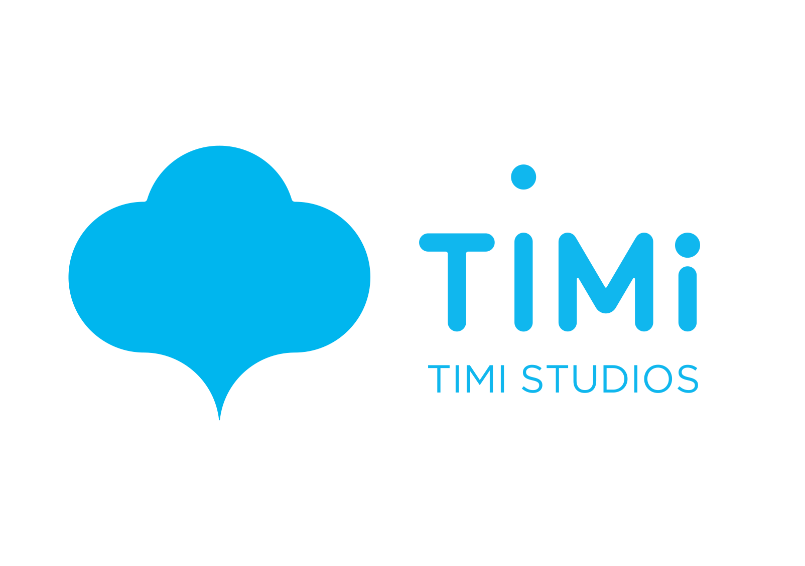 Tencent's TiMi Studio to Partner with Xbox Game Studios on a New Game  Experience