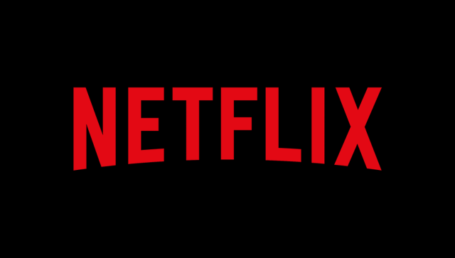 Поклонникам Baldur’s Gate 3 действительно не нужна экранизация Netflix