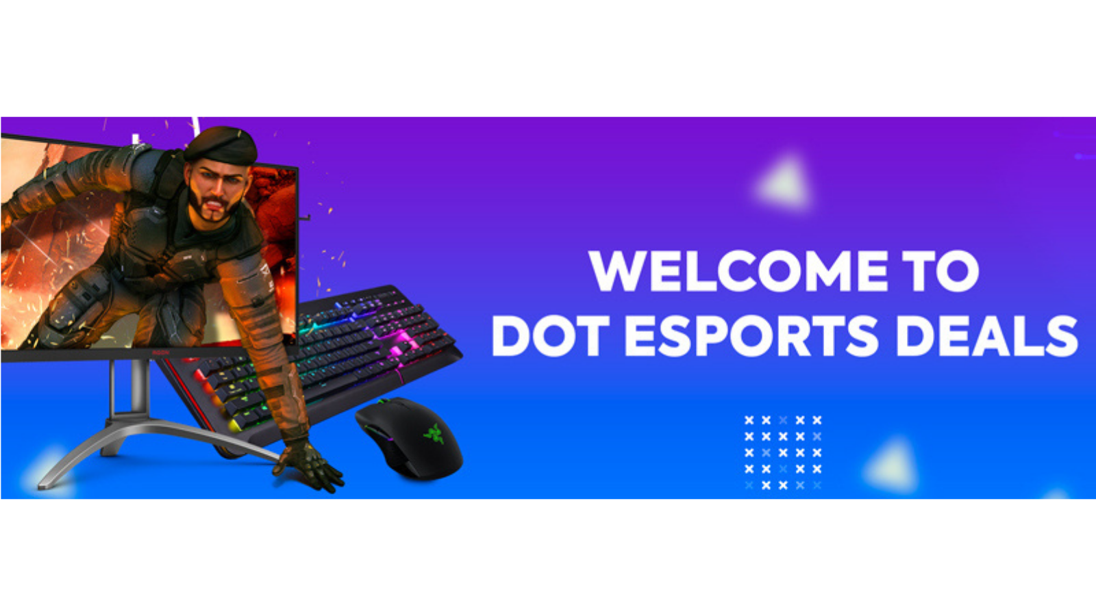 https://dotesports.com/wp-content/uploads/2021/06/01153605/dot-esports-deals-image.png