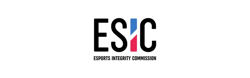 PARAVISION’s CS2 Major RMR disqualification reversed due to Valve, ESIC communication breakdown