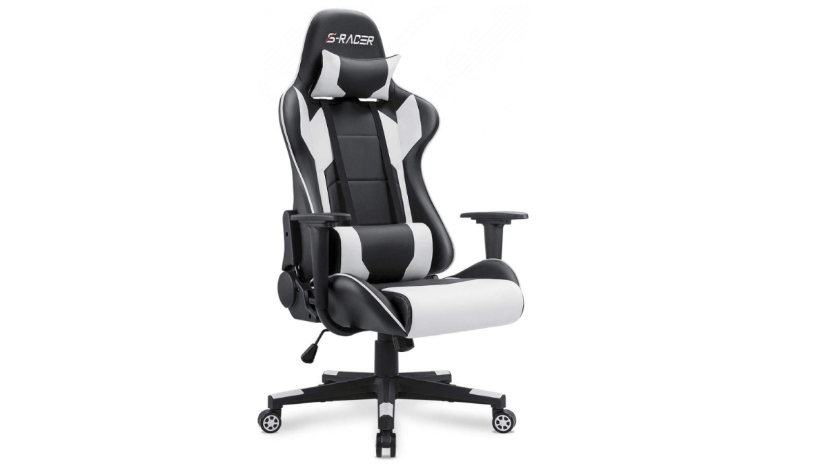 Homall Gaming Chair deal
