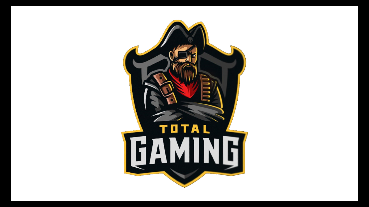 Total Gaming 
