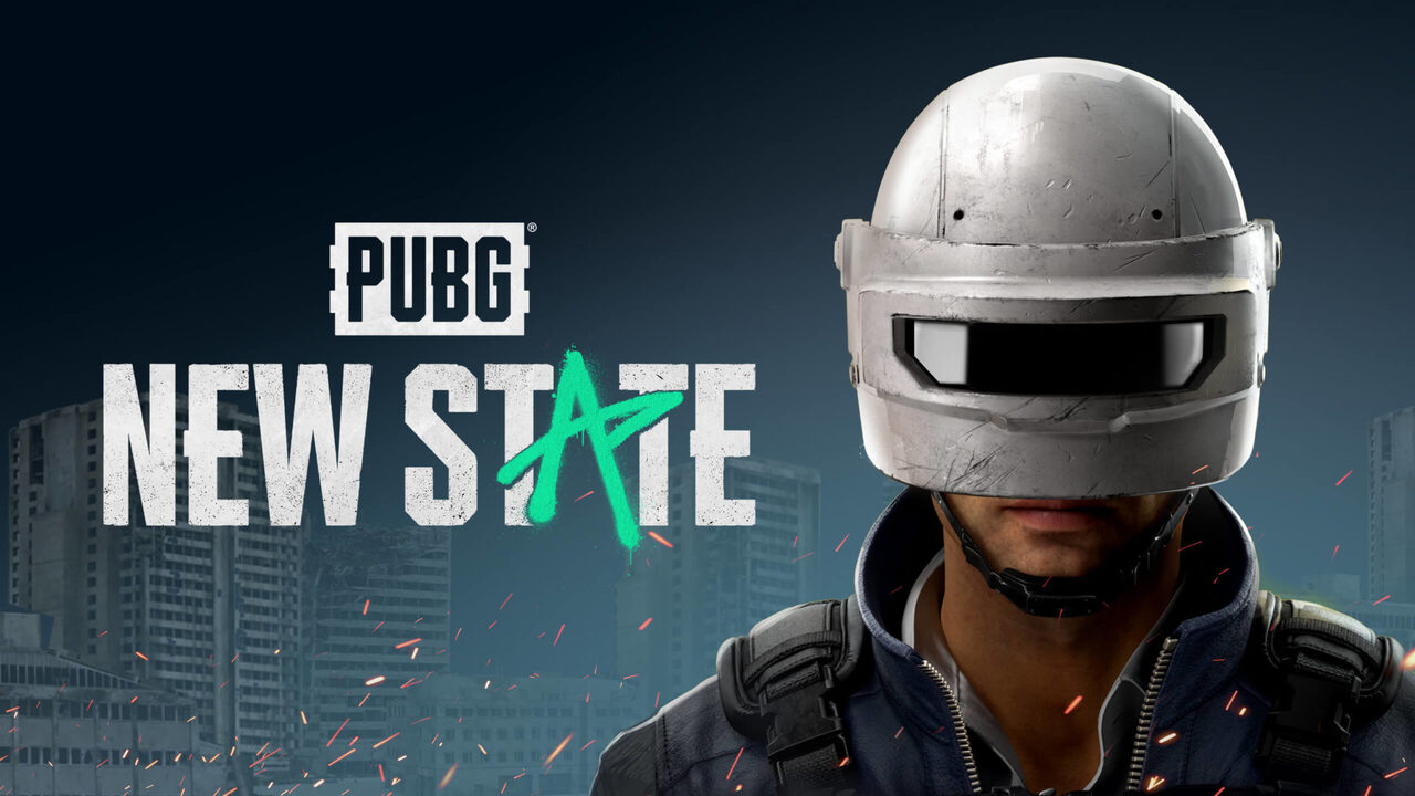 PUBG: New State will not support emulators, will have strict anti ...