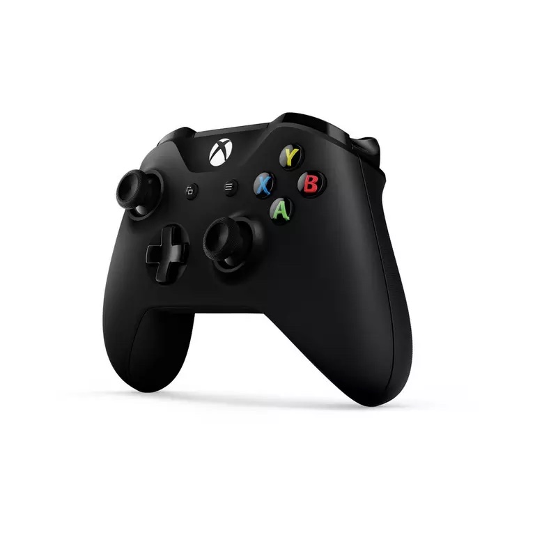PS4 vs. Xbox One controller: Which is better for PC Gaming? - Dot