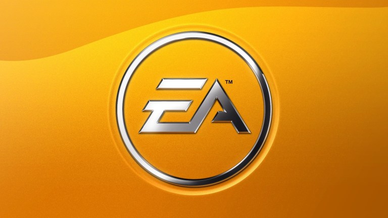 As EA acquires Playdemic, WB Games is speculated to be broken apart