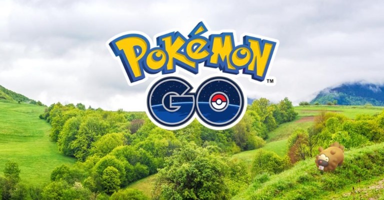 All increased spawns, exclusive moves, and event bonuses for Pokémon Go ...