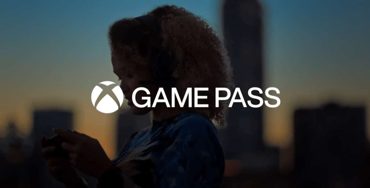 Best PC Game Pass games 2022