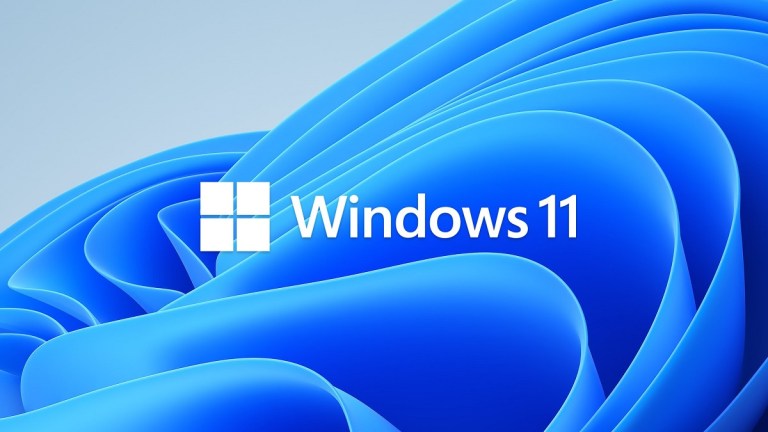 MS Supporter activates Windows 10 Pro using a crack … – Born's Tech and  Windows World