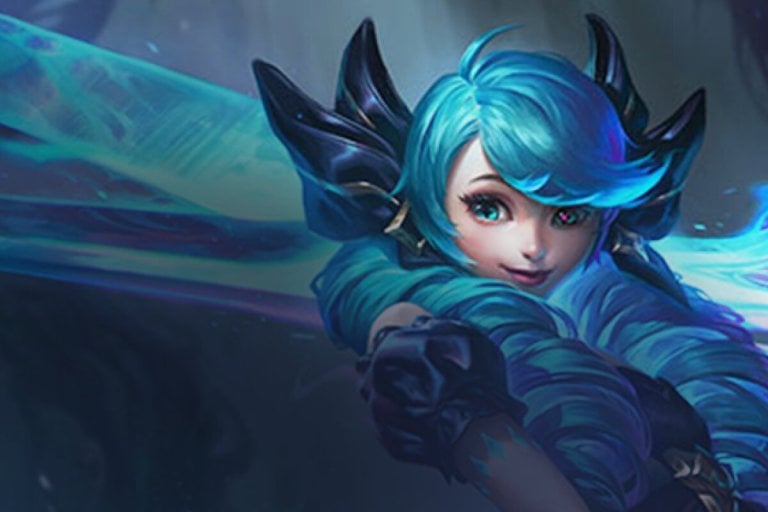 Best new TFT Set 5.5 champions to play in Reckoning: Dawn of Heroes