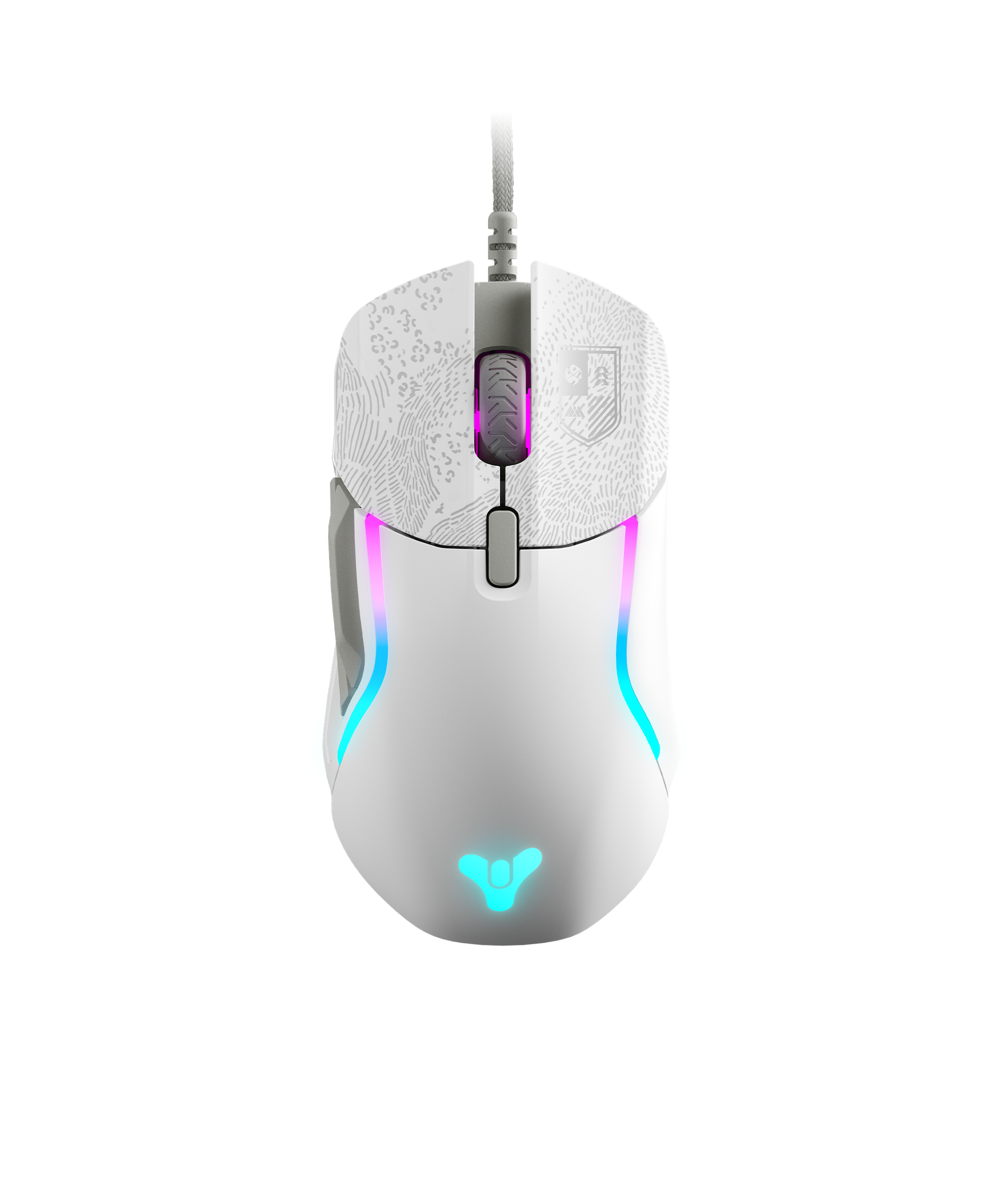 Best silent gaming mouse for 2024: Our Top 6 picks