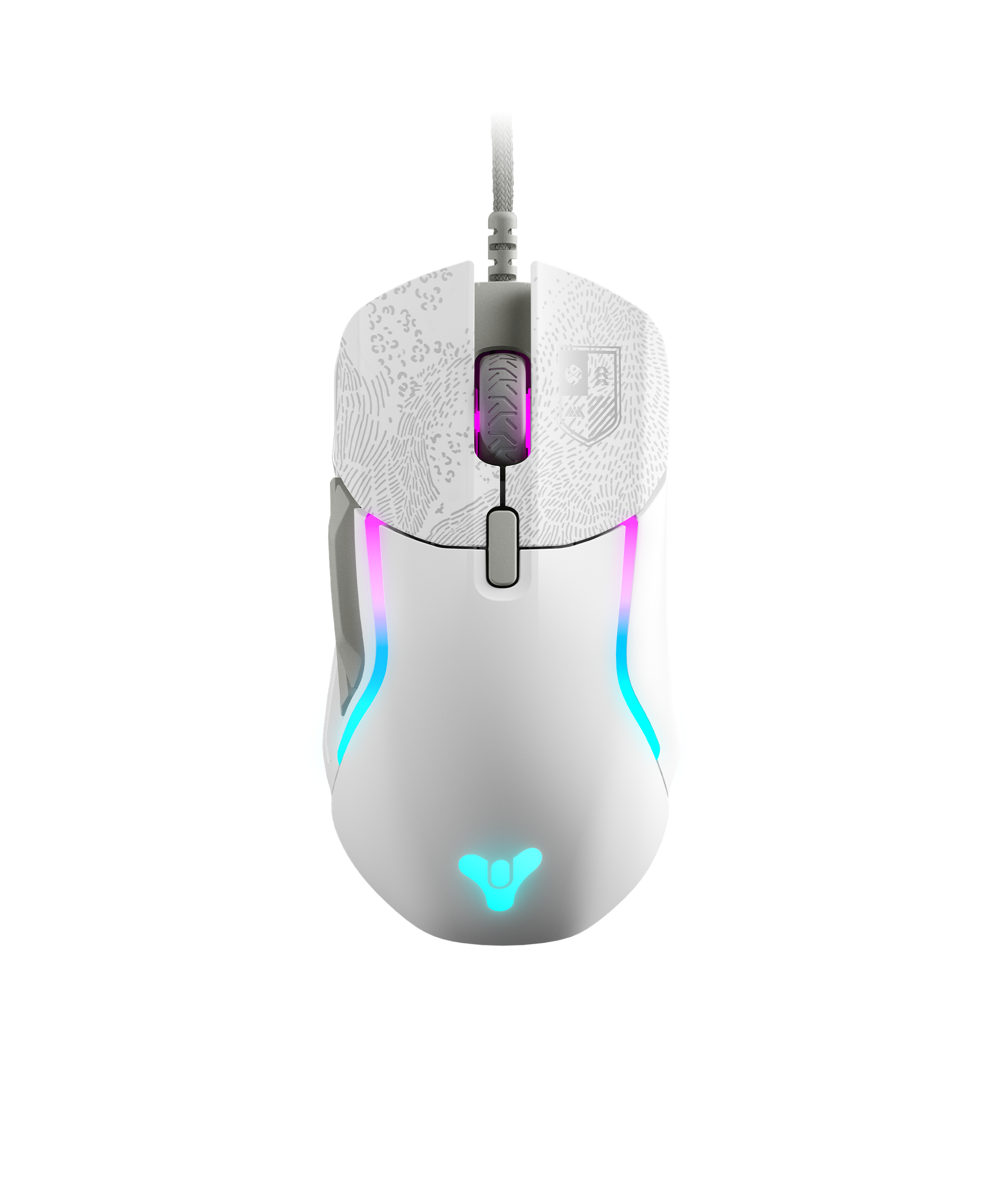 Best silent gaming mouse for 2024: Our Top 6 picks