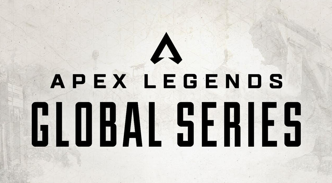 Apex Legends Global Series announces $5 million Pro League format, expands to console