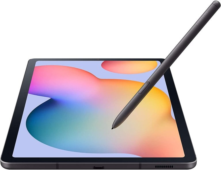 best tablet deals