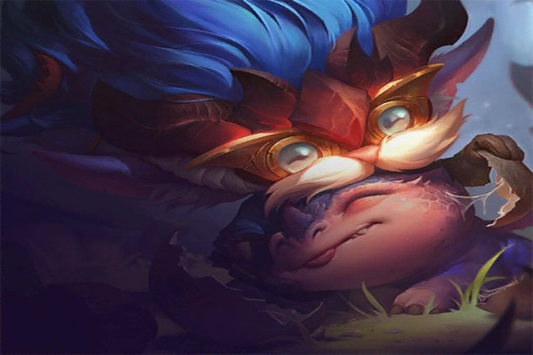 TFT Set 5.5 Draconic tables revealed following Patch 11.15 hotfix