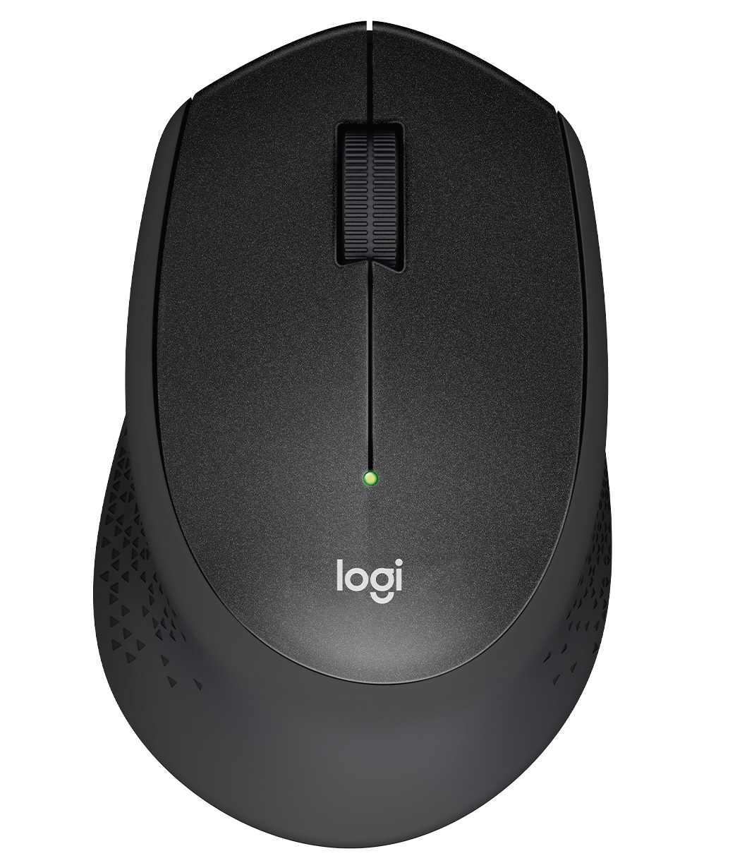 Best silent gaming mouse for 2024: Our Top 6 picks