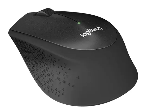 Best silent gaming mouse for 2024: Our Top 6 picks