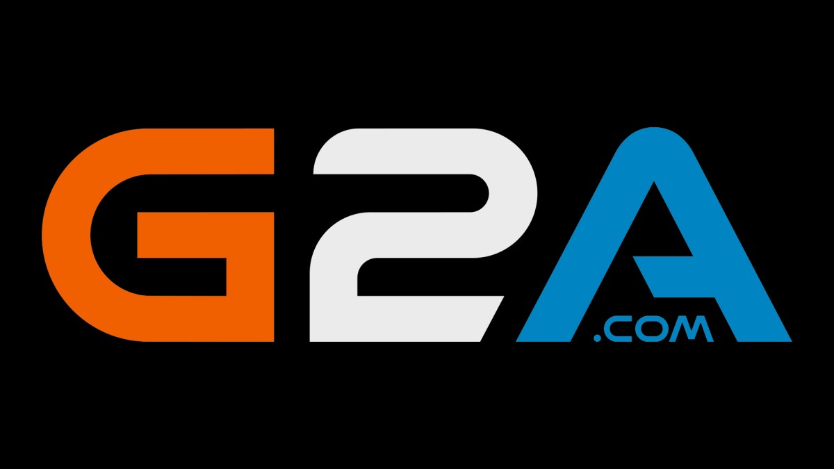 Is G2A a safe and site for game codes? - Esports