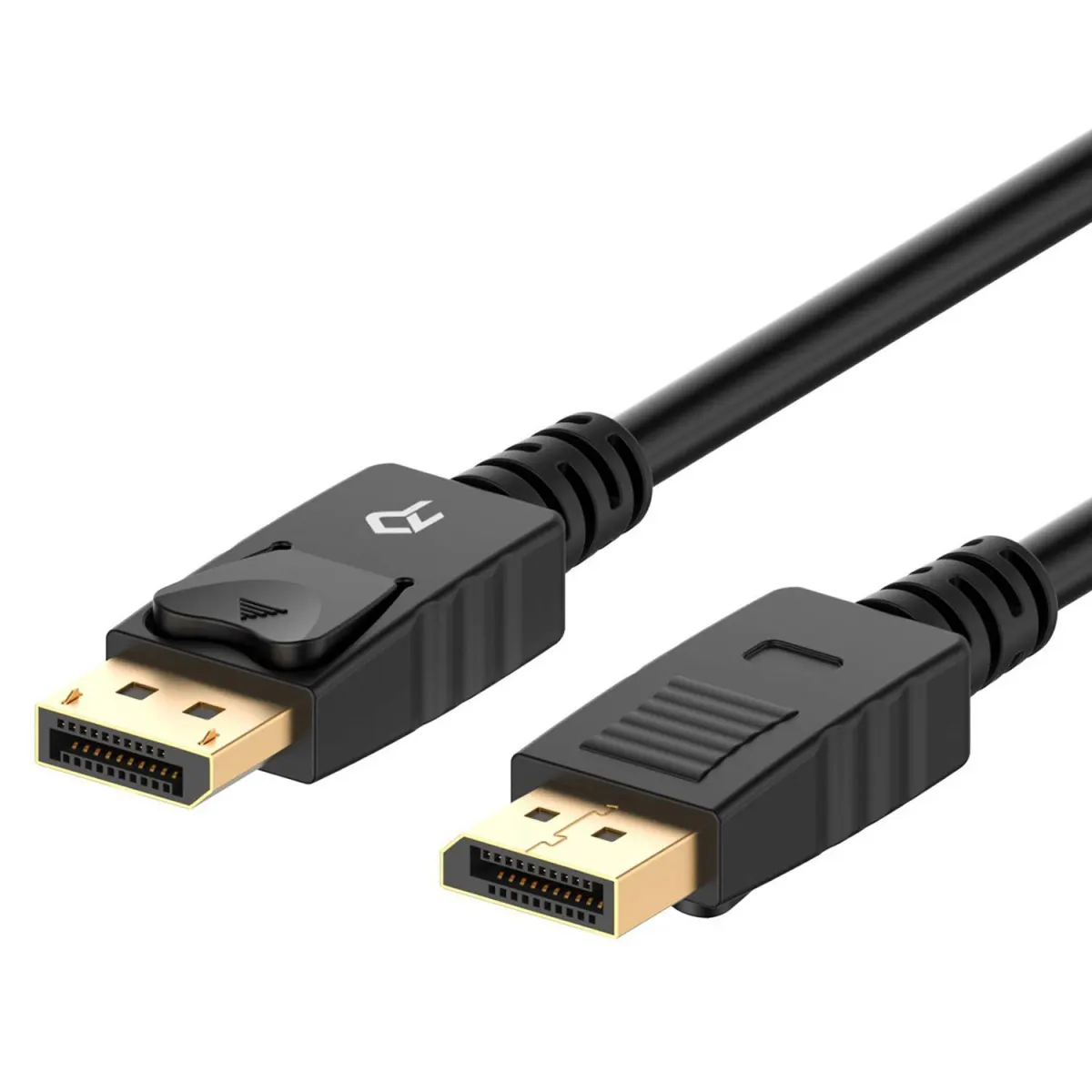 Best DisplayPort cables in 2024