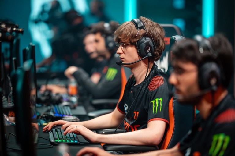 Q1 2021's Most Impactful PC Games: LOL, CS:GO, and Fortnite Stay on Top  While COVID-19 Policies Continue to Upset the Ranking – ARCHIVE - The  Esports Observer