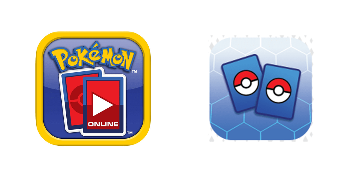 The Pokémon TCG online app is getting completely replaced, now mobile  friendly - Vooks