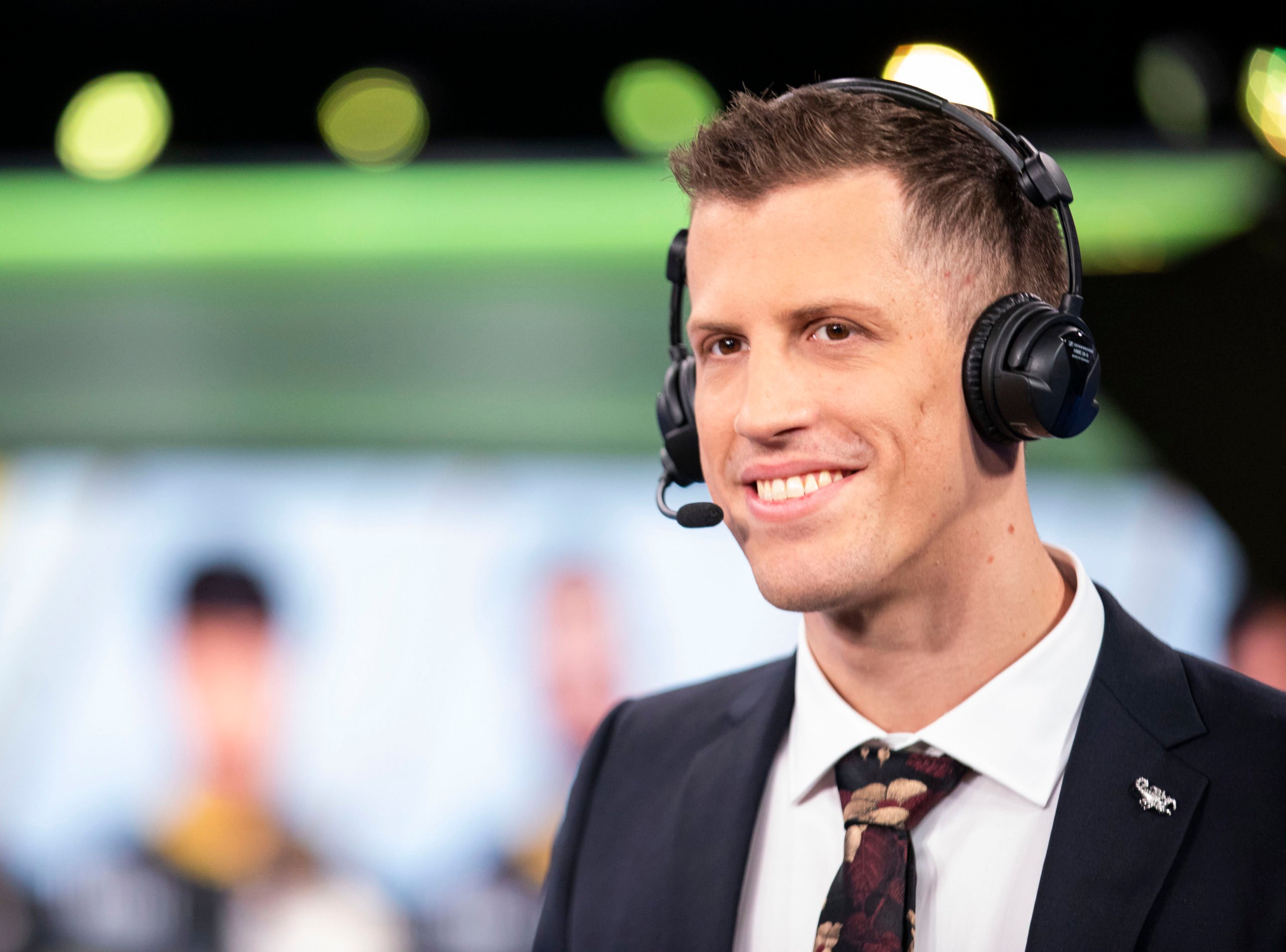 CaptainFlowers confirms he won’t be casting MSI 2024, citing personal health concerns