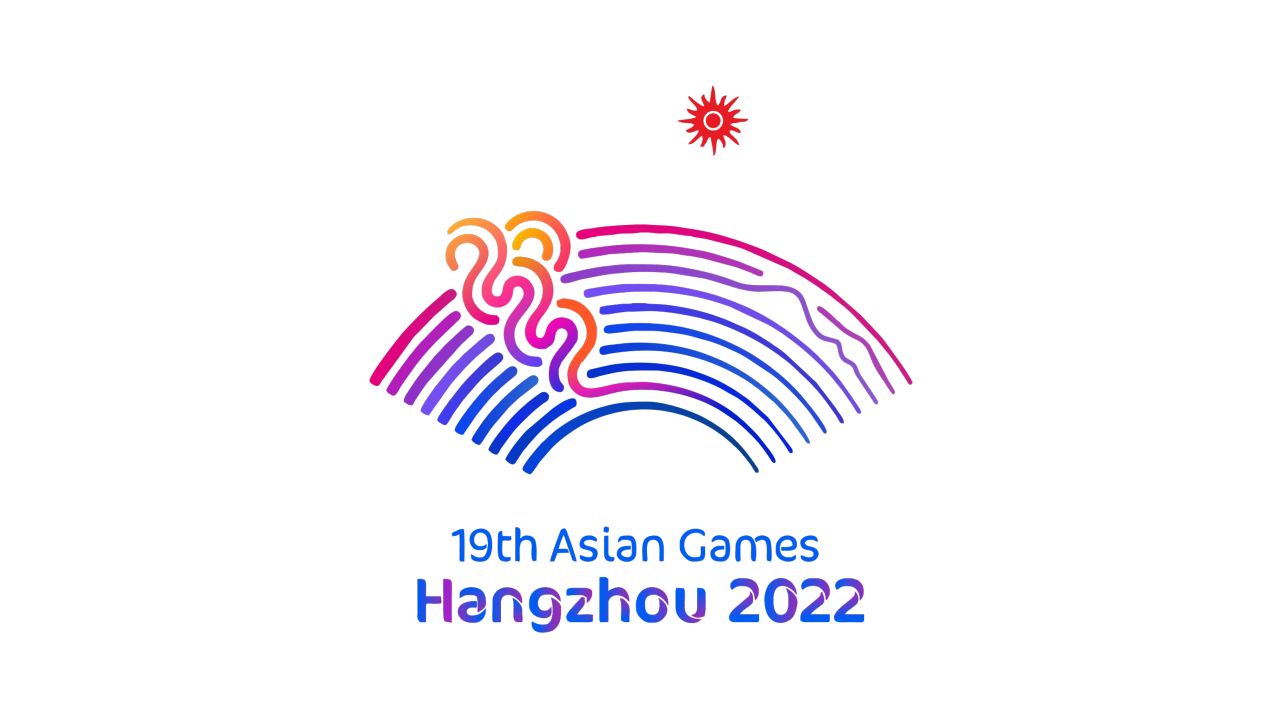 Asian Games 2022 in Hangzhou, China will feature 8 esports games as medal events