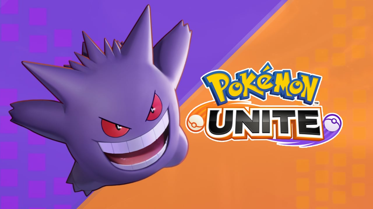 Pokémon Unite Is Getting A Game Update, Here Are The Full Patch Notes