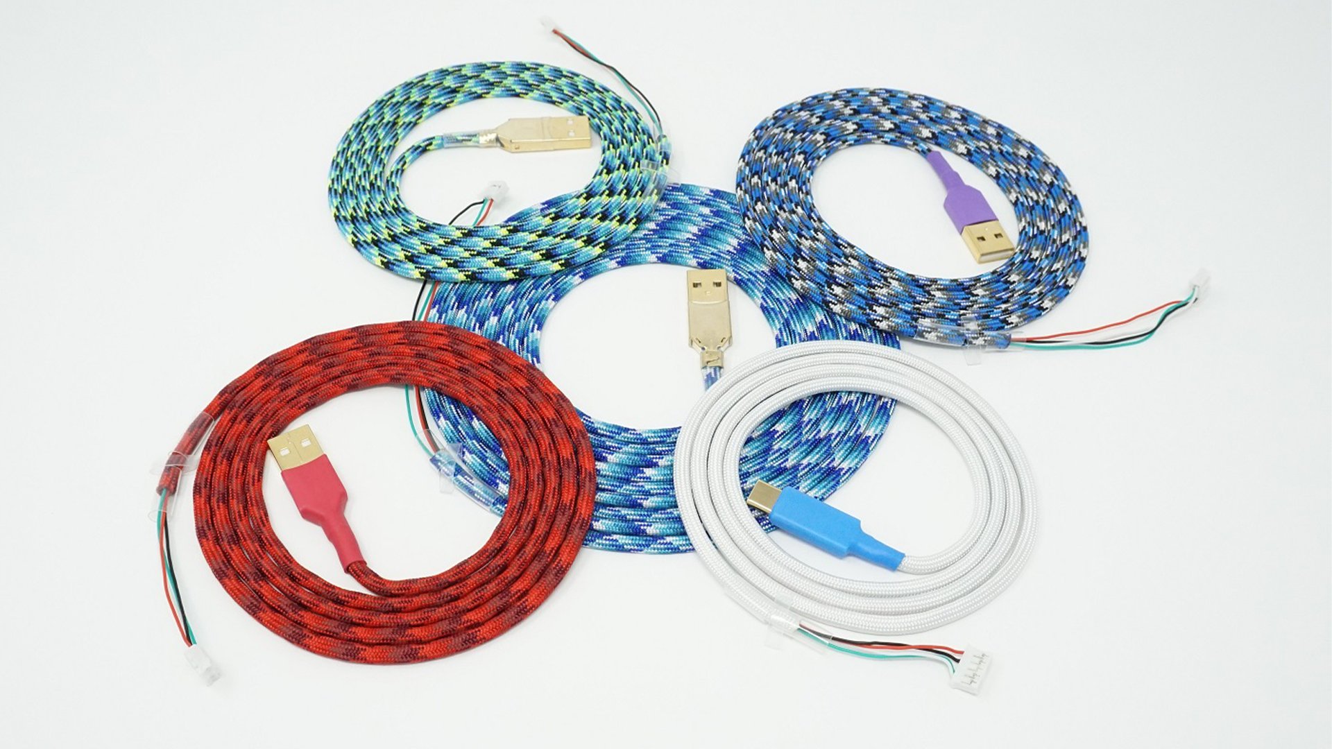 Which Type of Cable Do I Need? – Paracable