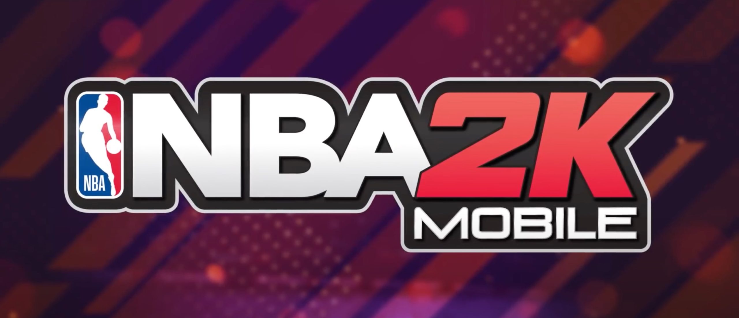 All NBA 2K Mobile codes (April 2024) Get Energy Recharges, Wheel Spins