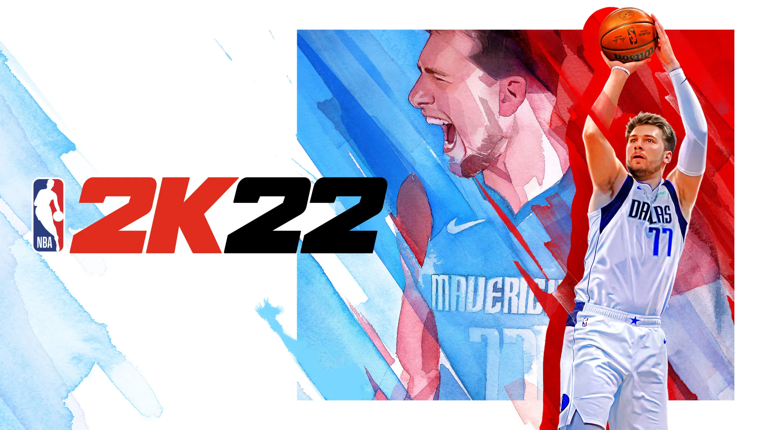 NBA 2K Discount Code PS4 - wide 1