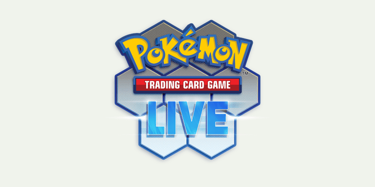 The Pokémon Company confirms it will shut down Pokémon TCG Online ahead of Pokémon  TCG Live's launch - Dot Esports