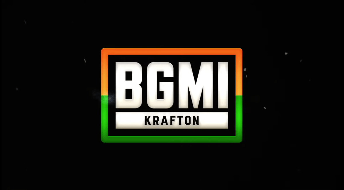 Krafton Officially Adopts Bgmi As Acronym For Battlegrounds Mobile