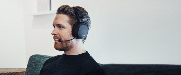 How to turn on Bluetooth on Windows 10 - Dot Esports