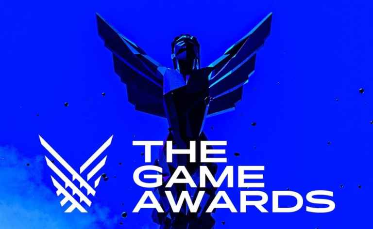 How to watch The Game Awards 2022 - Dot Esports