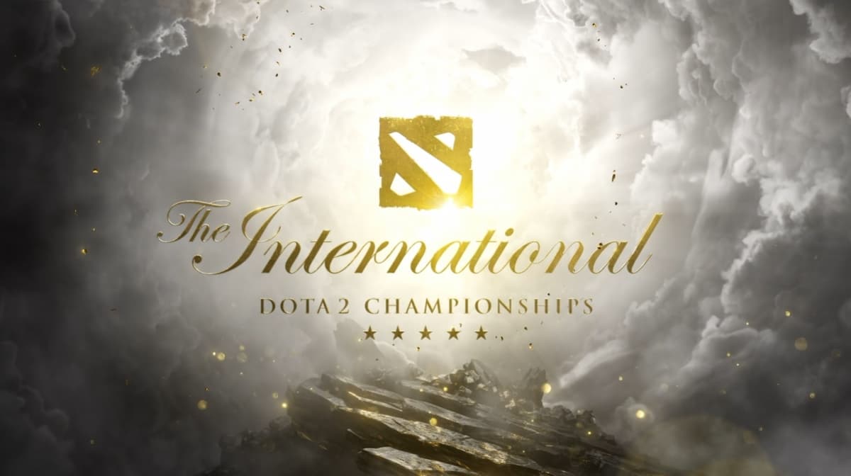 Here are the players to watch at The International 2021