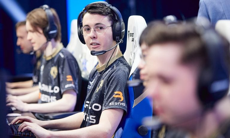 How Peace’s Tally And Babip Went From Worlds To Na Academy, And Back To 